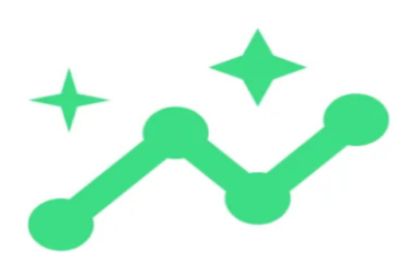Earthquake Tracker loading=